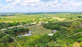 5916 Private Road 2003 (+16.9 Acres) - Photo 2
