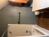 502 County Glen St - Photo 10