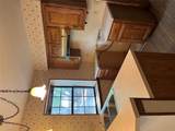 502 County Glen St - Photo 7