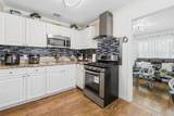 718 Kimbro St - Photo 10