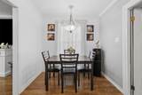 718 Kimbro St - Photo 11