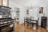 718 Kimbro St - Photo 12