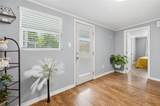 718 Kimbro St - Photo 13