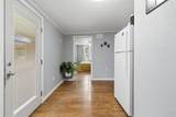 718 Kimbro St - Photo 14