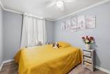 718 Kimbro St - Photo 15