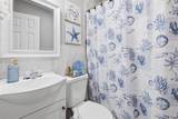 718 Kimbro St - Photo 16