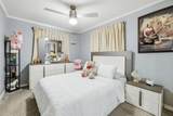 718 Kimbro St - Photo 17