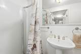 718 Kimbro St - Photo 18