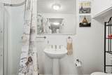 718 Kimbro St - Photo 19
