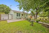 718 Kimbro St - Photo 2