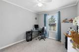 718 Kimbro St - Photo 20