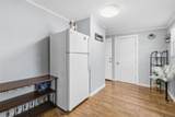 718 Kimbro St - Photo 21