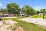 718 Kimbro St - Photo 23