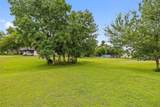718 Kimbro St - Photo 26