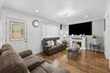 718 Kimbro St - Photo 4