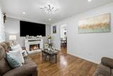 718 Kimbro St - Photo 5