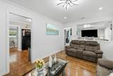 718 Kimbro St - Photo 6