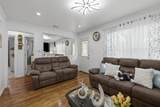 718 Kimbro St - Photo 7