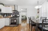 718 Kimbro St - Photo 8