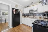 718 Kimbro St - Photo 9