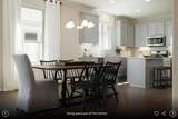 409 Mildred Pr - Photo 3