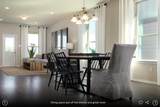 409 Mildred Pr - Photo 4