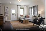 409 Mildred Pr - Photo 5