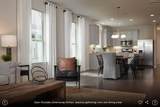 409 Mildred Pr - Photo 6
