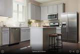 409 Mildred Pr - Photo 7