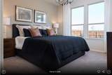 409 Mildred Pr - Photo 8