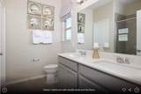 409 Mildred Pr - Photo 9