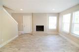 11901 Alpheus Ave - Photo 10