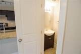 11901 Alpheus Ave - Photo 11