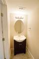11901 Alpheus Ave - Photo 12