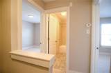 11901 Alpheus Ave - Photo 13