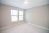 11901 Alpheus Ave - Photo 14
