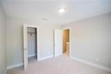 11901 Alpheus Ave - Photo 15
