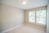 11901 Alpheus Ave - Photo 16