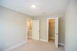 11901 Alpheus Ave - Photo 17