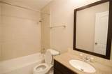 11901 Alpheus Ave - Photo 18