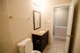 11901 Alpheus Ave - Photo 19