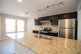 11901 Alpheus Ave - Photo 2