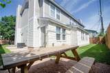 11901 Alpheus Ave - Photo 20
