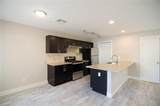 11901 Alpheus Ave - Photo 3