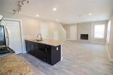 11901 Alpheus Ave - Photo 4