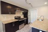 11901 Alpheus Ave - Photo 5