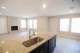 11901 Alpheus Ave - Photo 6
