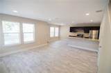 11901 Alpheus Ave - Photo 7