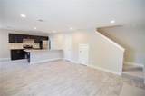 11901 Alpheus Ave - Photo 8