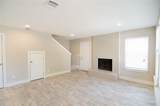 11901 Alpheus Ave - Photo 9
